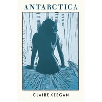 Antarctica, (Paperback)