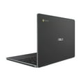 thumbnail image 5 of Restored ASUS C204EE-YS01-GR - 11.6" Intel Celeron N4000 4GB RAM 16GB Storage - Chrome OS (Refurbished), 5 of 6