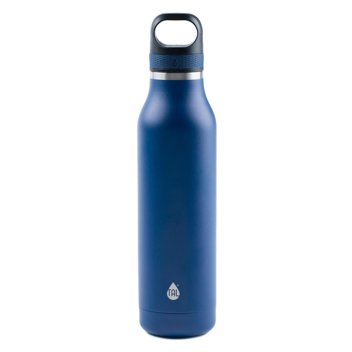 tal ranger bottle