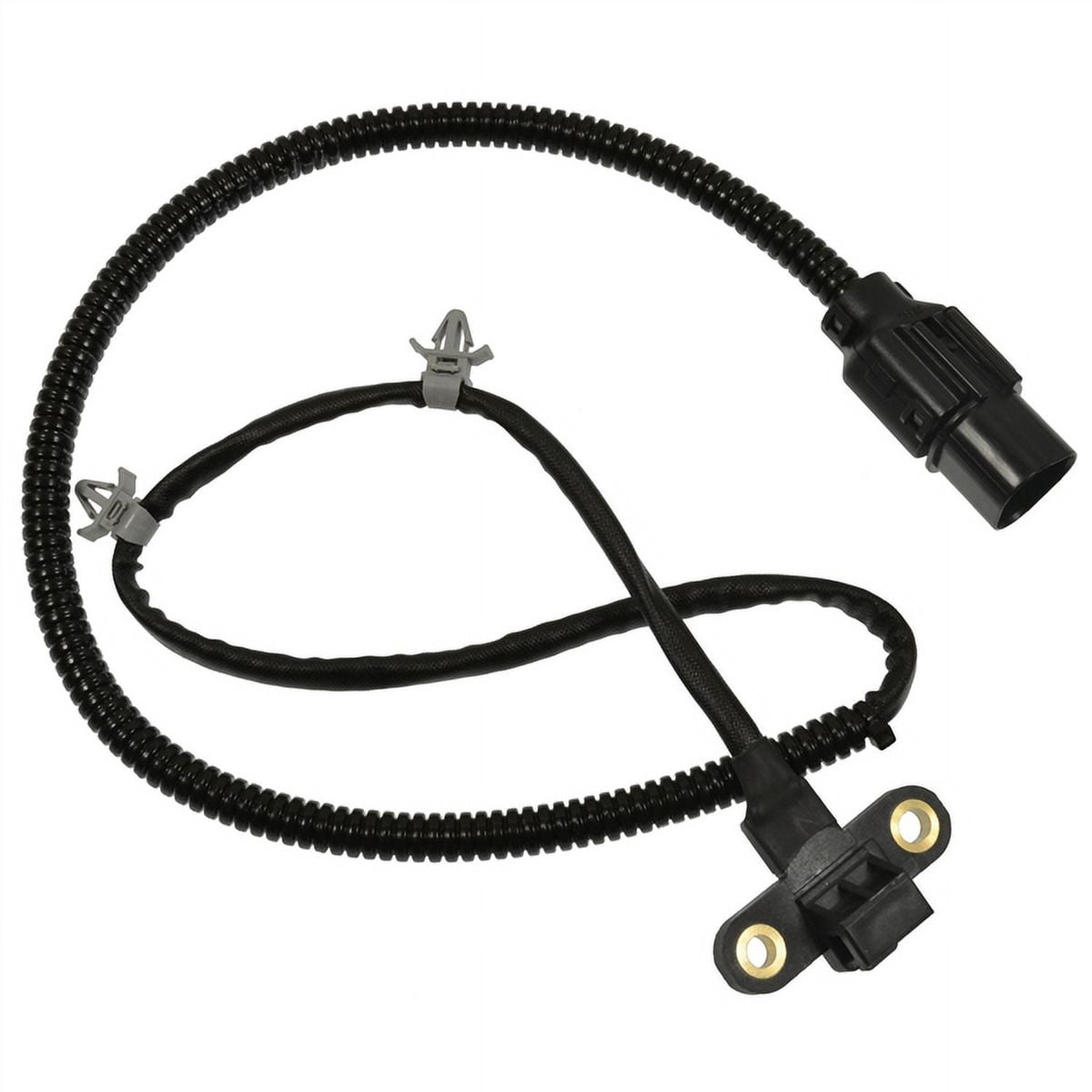 T Series Crankshaft Sensor