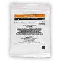 Alpine WSG Water Soluble Granule Pest Control, 10g bag