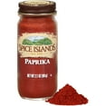 Spice Islands Paprika, 2.1 MMF7 oz
