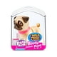 thumbnail image 3 of Muñeco Zuru Pets Alive Varios Modelos 1 Pieza, 3 of 4