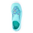 thumbnail image 4 of Wonder Nation Toddler Little and Big Boys or Girls Water Shoes, 4 of 6