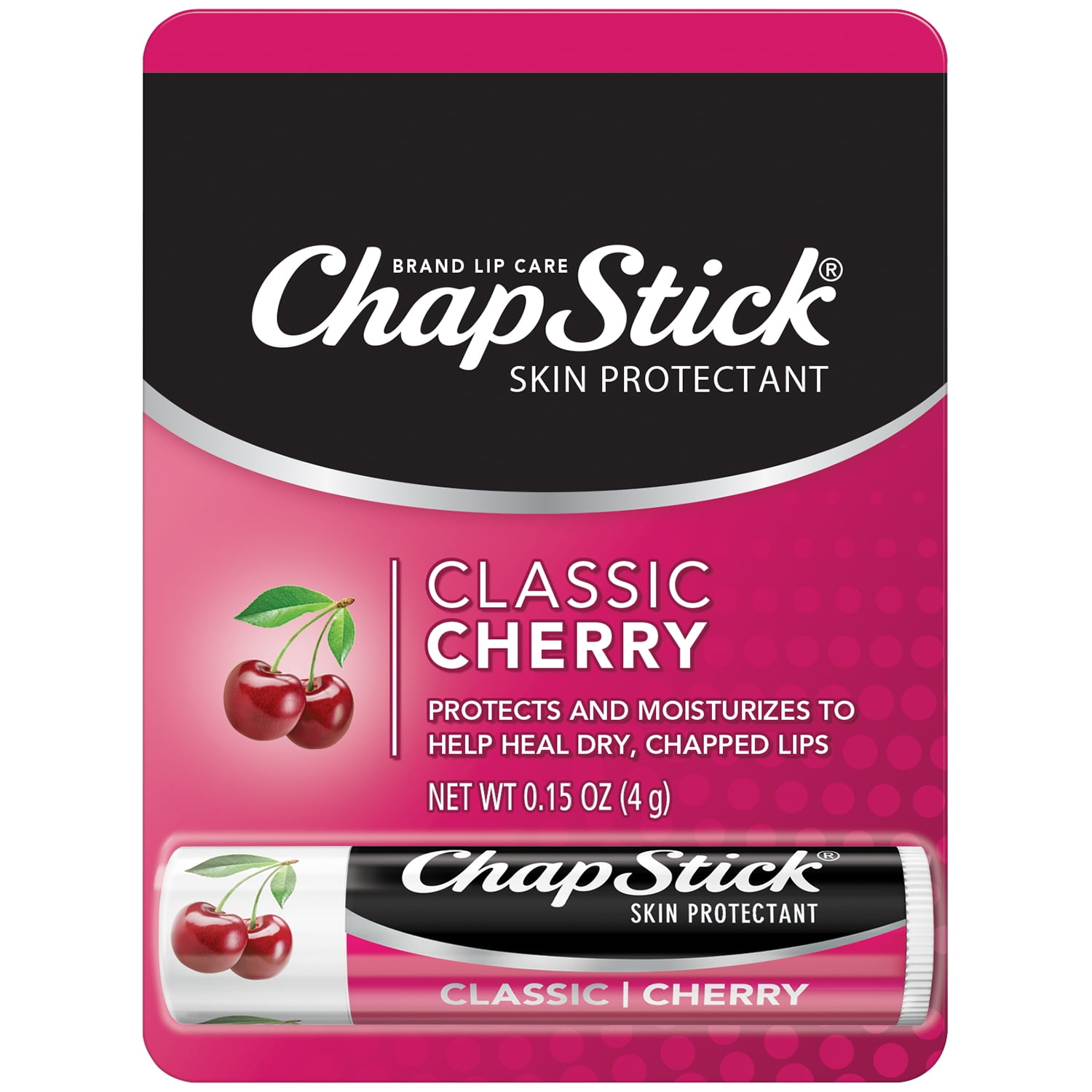 Can Chapstick Stain Clothing? Uncovering The Truth For Spotless Garments