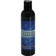 Defense Soap 8 oz. Antimicrobial Therapeutic Shower Gel - Original