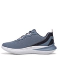 thumbnail image 5 of Ryka Womens Iconic Walking Shoes - Medium & Wide Width, 5 of 9