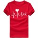 thumbnail image 1 of Playeras Hombre Cuello V Camiseta Deportiva De Manga Larga Para Hombre, Suave Y Cálida, Estilo Étnico Retro, Camiseta De Cuello Redondo, 1 of 4