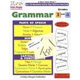 thumbnail image 1 of Pre-Owned Grammar (Paperback) 088724498X 9780887244988, 1 of 1