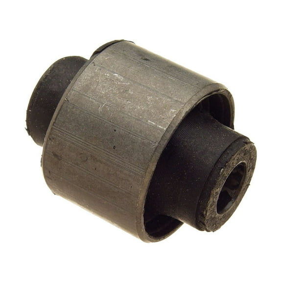 KYB Shock Bushing Fits select: 1995-1998 HONDA ODYSSEY, 1991-1995 ACURA LEGEND
