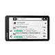 thumbnail image 4 of Navegador GPS Garmin Zumo XT2 MT-S para motocicleta Pantalla de 6' Legible A la Luz Del Sol, 4 of 8