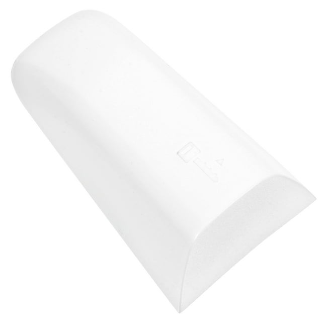 unbranded Capucha Plástica Para Manija De Puerta Delantera Lado Conductor Con Ajuste Perfecto