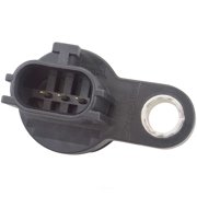 Astemo CPS0008 Engine Camshaft Position Sensor