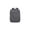 Grey, variant on LUP Backpack 13.3/14" Black