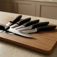 thumbnail image 4 of Juego de cuchillos 6 piezas Mr. Beef, 4 of 4