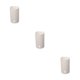thumbnail image 5 of Moyic Bolsa de basura para el hogar Estante de almacenamiento Perforación libre Caja de pared Contenedor Dibujo Almacenamiento Dispensador Type1 NO1, 5 of 6