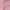 Pink, variant on Alden Design 36" Cat Tree with Condo and Scratching Post Tower, Dark Gray