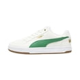 thumbnail image 1 of Tenis Puma Caven 2.0 75 Aniversario Hombre blanco 26.5, 1 of 5