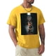 thumbnail image 1 of Cbum camiseta personalizada para hombre, camiseta lisa, camisetas de sudor xuanjing unisex, 1 of 2