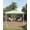 Olive Green, variant on Goldensoil 12'x12' Pop up Gazebo,Outdoor Canopy Shelter with 4 Stanbags for Garden,Khaki
