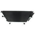 thumbnail image 4 of For 2008-2019 Sequoia A/C Condenser Aluminum Core TO3030210 884600C100, 4 of 5