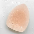 thumbnail image 3 of Huhudde Sticky Bra,Backless Strapless Push Up Bra,Silicone Adhesive Bra Invisible Lift Up Bras Invisible Sticky Boob Bra Gifts, 3 of 10