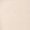 Yellow, variant on Yellow Solid Front Button Ruffle Hem Short Sleeve Shirt Dress For Women
