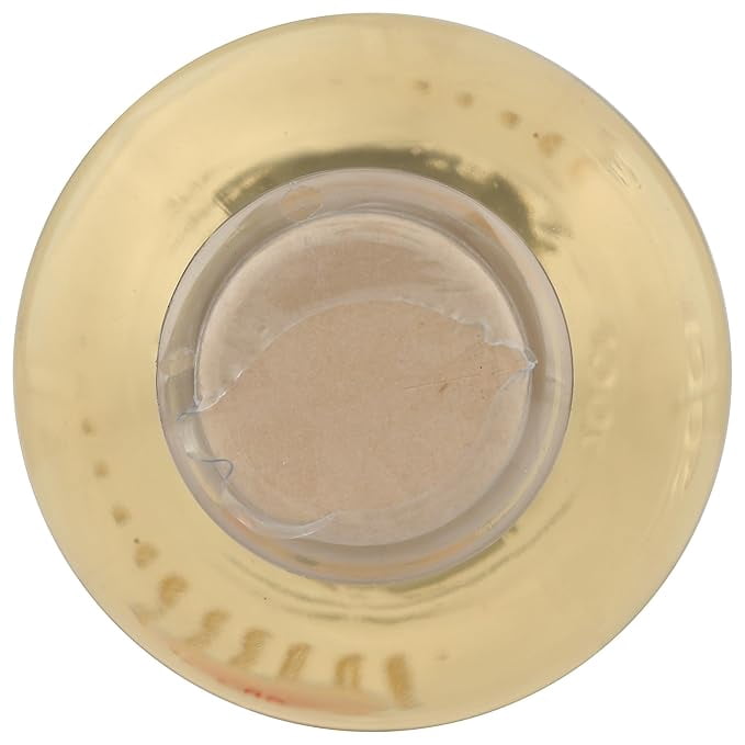 Brightland, Vinegar Citrus Champagne Parasol, 6.7 Ounce