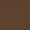 Coffee, variant on Bluebird Fabric Paint, Brilliant Silver, 3.4 Fl Oz, Permanent Fabric Paints for Clothes, Furniture Upholstery