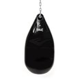 thumbnail image 1 of Everlast HydroStrike 100 Pound Boxing Heavy Water Filled Punching Bag, 1 of 2