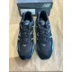 thumbnail image 1 of NEW BALANCE MEN'S BLUE/GREEN/BLACK RUNNING SHOES M5740RRA SIZE: 10, 1 of 5