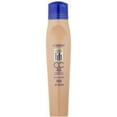 thumbnail image 2 of L'Oreal Paris Visible Lift CC Eye Concealer, Medium, 2 of 2