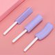 thumbnail image 2 of Appareil de contention orthodontique Chewies pour les soins bucco-dentaires, 2 of 4
