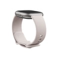 thumbnail image 2 of Smartwatch de Salud y Fitness Avanzado, Fitbit  Sense 2, 2 of 6