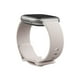 thumbnail image 2 of Smartwatch de Salud y Fitness Avanzado, Fitbit  Sense 2, 2 of 6
