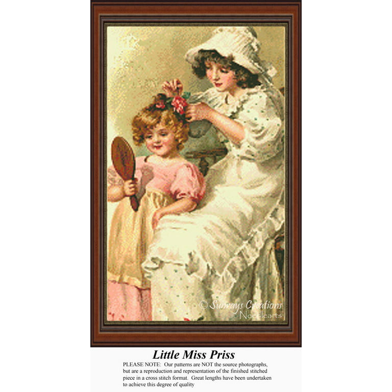 Love Linen - style - Little Miss Momma