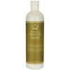 Olive Oil and Green Tea Body Lotion by Nubian Heritage for Unisex - 13 oz Body Lotion