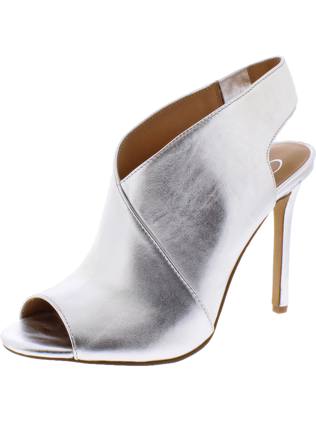 jessica simpson jourie 2 sandal