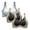 Blue 4, variant on Discover Comfortable Bras For Everyday Wear Plus Size Bra For Casual Use Perfectly Pairs With Jeans All Season Support Size Included No Underwire Bra