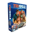 thumbnail image 2 of Juego de Mesa Fotorama Triggle, 2 of 5