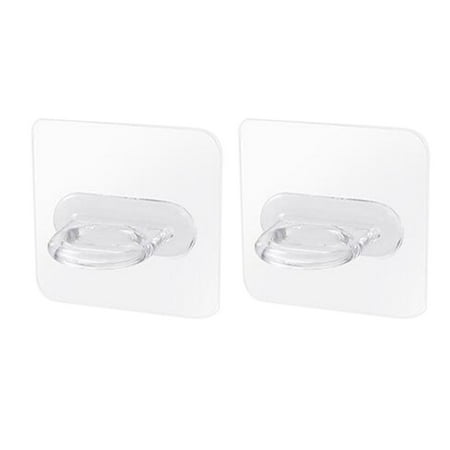 

Bathroom Rugs Multifunction Round Hooks Free Punch Storage Hook Bathroom Kitchen Towels