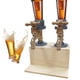 thumbnail image 1 of Alcohol, Soportes Simples Para Dispensación De Cerveza, Dispensadores De Bebidas Para Bar En Casa, Restaurante, Soporte Para Licor, Contenedor Para Bebidas seitruly HA044900-01, 1 of 6