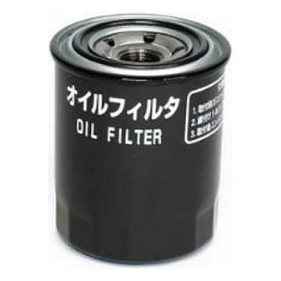 John Deere Oil Filter MIU800650