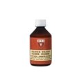 thumbnail image 1 of Avel Crème Fixatrice de Pigment Teinté, 1 of 1