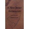 thumbnail image 1 of A New Jersey Anthology, 1 of 1