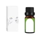 thumbnail image 1 of Aceite Esencial de menta de 10ml, aceite esencial de Aroma de menta con fragancia portátil para salón de belleza, 1 of 8