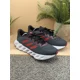thumbnail image 2 of Adi - das Switch Run Mens Size 10 Running Shoes Casual Workout Gym Walking, 2 of 6