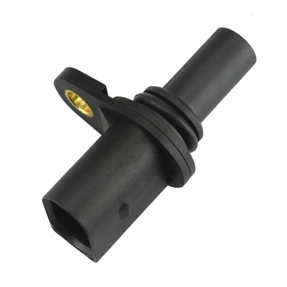 095927321B G38 Automatic Transmission Input Vehicle Speed Sensor for