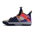 thumbnail image 2 of Jordan Men's XXXIII Visible Utility Basketball Shoes, from StockX, 2 of 5
