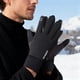 thumbnail image 5 of Guantes para Mujeres Guantes Calentados para Hombres Guantes de Invierno Impermeables de Pantalla Táctil de las Mujeres Guantes de Calentamiento para Conducir Ciclismo Caza Senderismo, 5 of 9